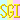 �f�R���G�����b�r�f�h�����ۺ�