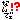 �f�R���G�����b�Ȃ�ł�!?