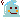 �f�R���G�����b