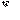 なんでぇ!?