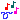 �f�R���G�����b�`