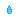 fRGb