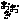 �f�R���G�����b���ς����