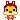 �f�R���G�����b�Ȃق���