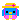 �f�R���G�����b�s�b�R����