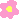 �f�R���G�����b