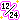 �f�R���G�����b