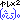 �f�R���G�����b