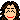 �f�R���G�����bPATA