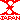 �f�R���G�����bXۺ�