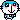 �f�R���G�����b(�L��֥`)