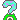 �f�R���G�����b�}�C�N*�H*