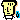 �f�R���G�����b
