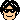 �f�R���G�����bTOSHI