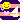 デコメ絵文字|夏休み*にこ