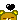 �f�R���G�����b�׍���