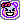 fRGb