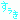 �f�R���G�����b������