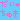 �f�R���G�����b�������カ