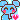 �f�R���G�����b