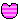 �f�R���G�����b�n�[�g