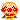 �f�R���G�����b�o�C�o�C