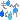fRGb