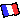 �f�R���G�����b�����t�����X