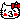 �f�R���G�����b�L�e�B