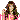 �f�R���G�����bMiley1