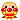 �f�R���G�����b�ׁ[