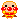 �f�R���G�����b�c�Ɍq�����Á`