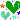 �f�R���G�����b���كn�[�g