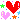 �f�R���G�����b���كn�[�g