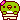 �f�R���G�����b��޶���
