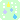 �f�R���G�����b�J���t�����J