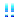�f�R���G�����b�O���f�т�����I
