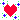 �f�R���G�����b��-��
