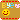 �f�R���G�����b���낱��ɂ���Byebye