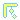 �f�R���G�����b�J�b�R