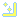 �f�R���G�����b�J�b�R