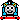 �f�R���G�����b�g�[�}�X