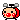 fRGb