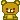 fRGb(ߺ)