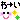 fRGb[