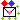 �f�R���G�����bMAIL