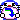 �f�R���G�����b