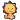 �f�R���G�����b