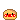 �f�R���G�����b������� OK