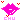 �f�R���G�����bCHU